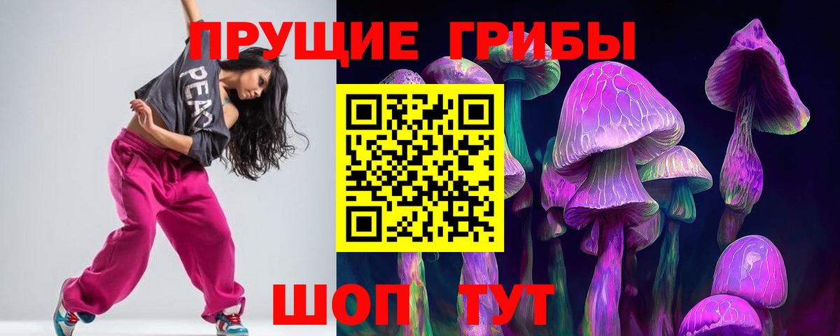 где найти   Вход с VPN  Псилоцибиновые грибы Psilocybe  Благодарный  Галлюциногенные грибы прущие грибы 